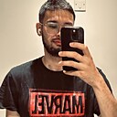 Знакомства: Ss, 25 лет, Ташкент