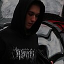 Знакомства: Вадим, 24 года, Костанай