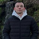 Знакомства: Антон, 21 год, Гатчина