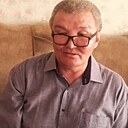 Знакомства: Хосе, 55 лет, Асбест
