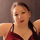 Знакомства: Анна, 47 лет, Красный Сулин