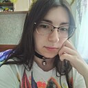 Знакомства: Алиса, 22 года, Санкт-Петербург