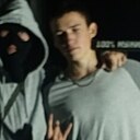 Знакомства: Прохор, 18 лет, Благовещенск