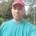 Знакомства: Игорь, 39 лет, Зеленоград