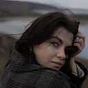 Знакомства: Диана, 27 лет, Владивосток