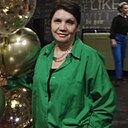 Знакомства: Анна, 55 лет, Ставрополь