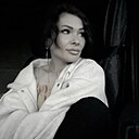 Знакомства: Lili, 34 года, Сохачев