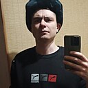 Знакомства: Евгений, 29 лет, Кстово