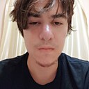 Знакомства: Роберт, 20 лет, Сызрань