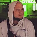 Знакомства: Dima, 29 лет, Магнитогорск