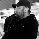 Знакомства: Сергей, 42 года, Новороссийск