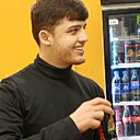 Знакомства: Фарид, 20 лет, Фрязино