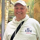 Знакомства: Садик, 56 лет, Мангуш