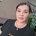 Знакомства: Наталья, 46 лет, Екатеринбург