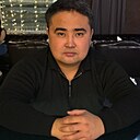 Знакомства: Ерболат, 29 лет, Астана