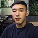 Знакомства: Муха, 20 лет, Актобе