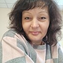 Знакомства: Ольга, 45 лет, Витебск