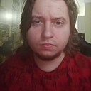 Знакомства: Игорь, 28 лет, Екатеринбург