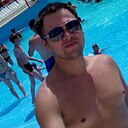 Знакомства: Руслан, 37 лет, Барнаул