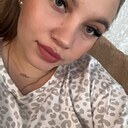 Знакомства: Ладлена, 26 лет, Ленинск-Кузнецкий