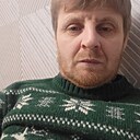 Знакомства: Алексей, 40 лет, Пермь