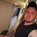 Знакомства: Леонид, 31 год, Черемхово