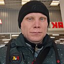 Знакомства: Павел, 45 лет, Нижний Новгород