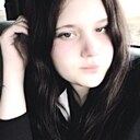 Знакомства: Анна, 20 лет, Усть-Каменогорск