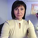 Знакомства: Наталья, 45 лет, Саратов