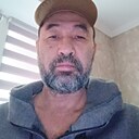 Знакомства: Чингиз, 55 лет, Алматы