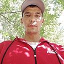 Знакомства: Болатт, 35 лет, Экибастуз