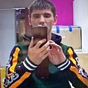 Знакомства: Валентин, 39 лет, Чита