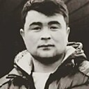 Знакомства: Kayrat, 32 года, Алматы