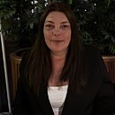 Знакомства: Елена, 49 лет, Томск