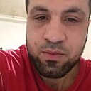 Знакомства: Антон, 34 года, Санкт-Петербург