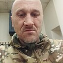 Знакомства: Константин, 49 лет, Рязань