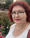 Знакомства: Елена, 48 лет, Караганда
