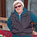 Знакомства: Елена, 65 лет, Бийск