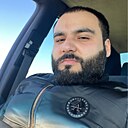 Знакомства: Фуад, 33 года, Норильск