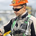 Знакомства: Fevral, 25 лет, Свободный