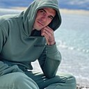 Знакомства: Денис, 38 лет, Гулькевичи