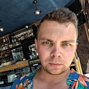 Знакомства: Антон, 26 лет, Нижнекамск