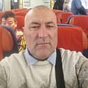 Знакомства: Алик, 51 год, Хабаровск