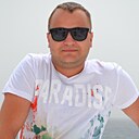 Знакомства: Алексей, 38 лет, Омск