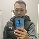 Знакомства: Ерлан, 28 лет, Орск