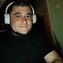 Знакомства: Алан, 45 лет, Бирюч