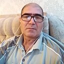 Знакомства: Батыр, 53 года, Астана