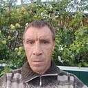 Знакомства: Иван, 44 года, Барнаул