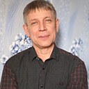 Знакомства: Сергей, 57 лет, Находка