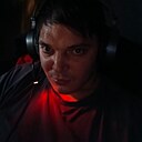 Знакомства: Виталий, 34 года, Шахты